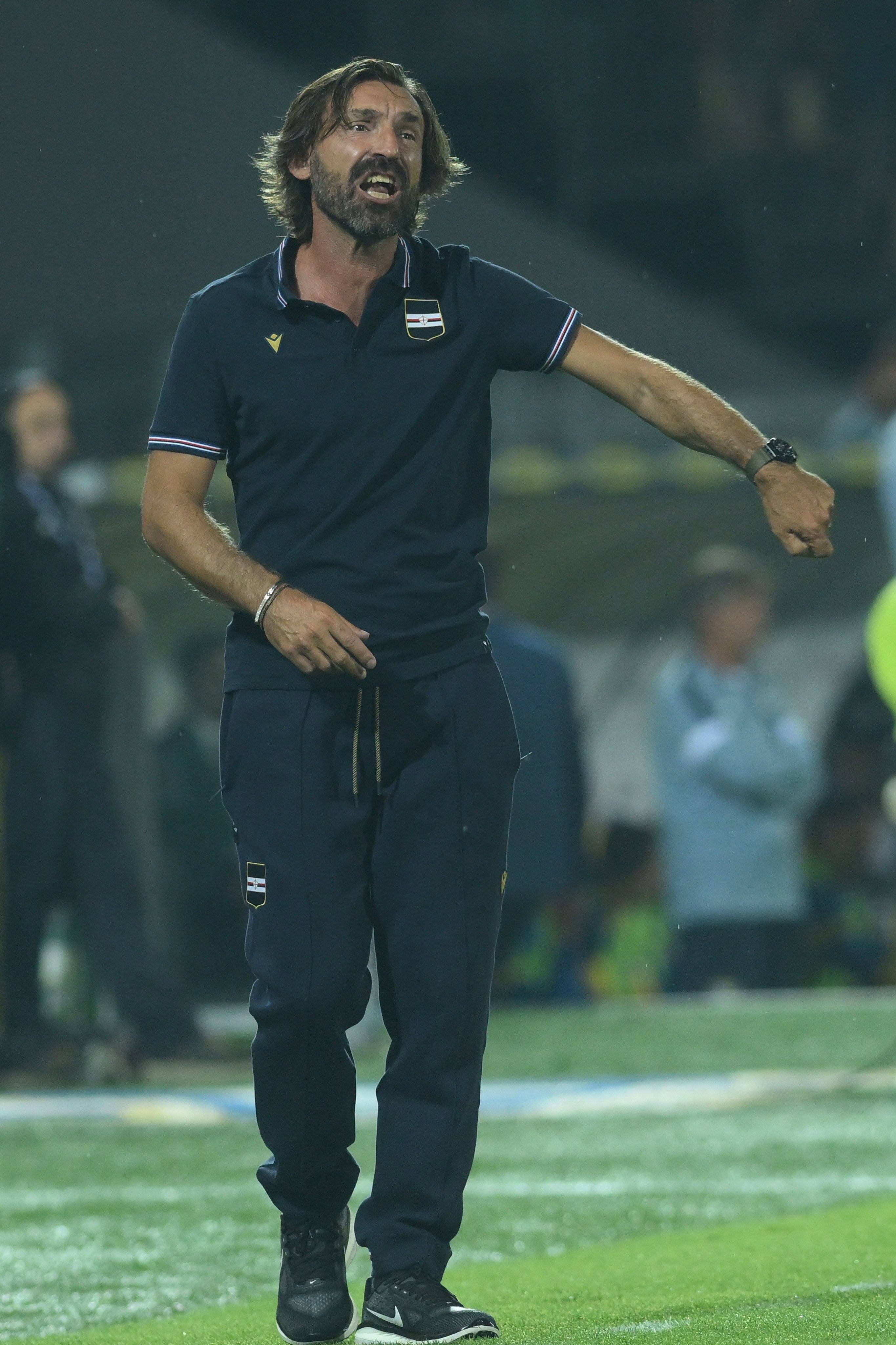 爱游戏下载-尤文图斯主帅皮尔洛提前下课,球队陷入危机