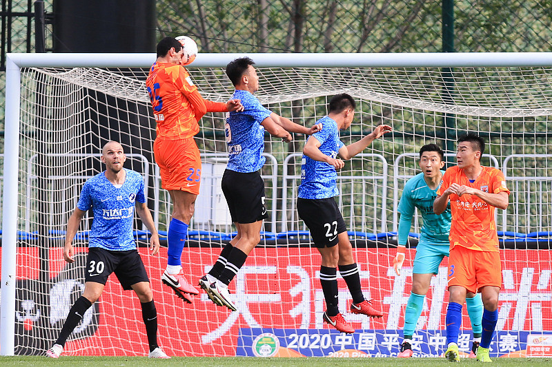 爱游戏-日本球员表现出色，赛后夺冠喜人