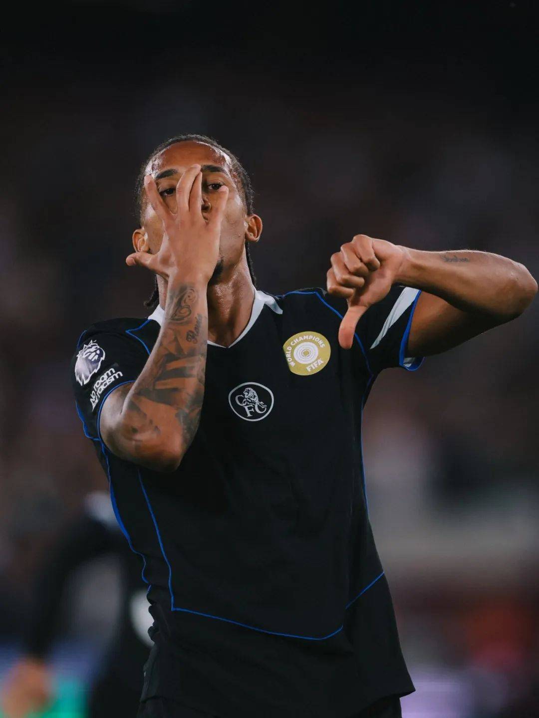 爱游戏在线-纽卡斯尔击败西汉姆,客场改写战绩