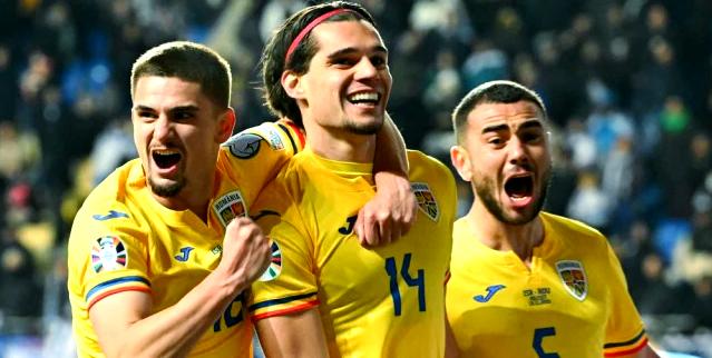 爱游戏tv-荷兰队在比赛中表现出色,获得晋级资格