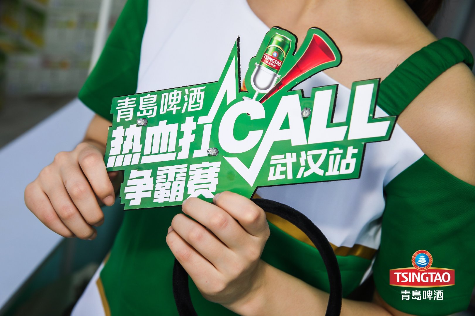 广州恒大主场胜武汉卓尔,稳定积分榜位置 广州恒大主场胜武汉卓尔,稳定积分榜位置