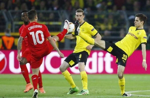 爱游戏下载-柏林赫塔战平对手,不留下任何遗憾