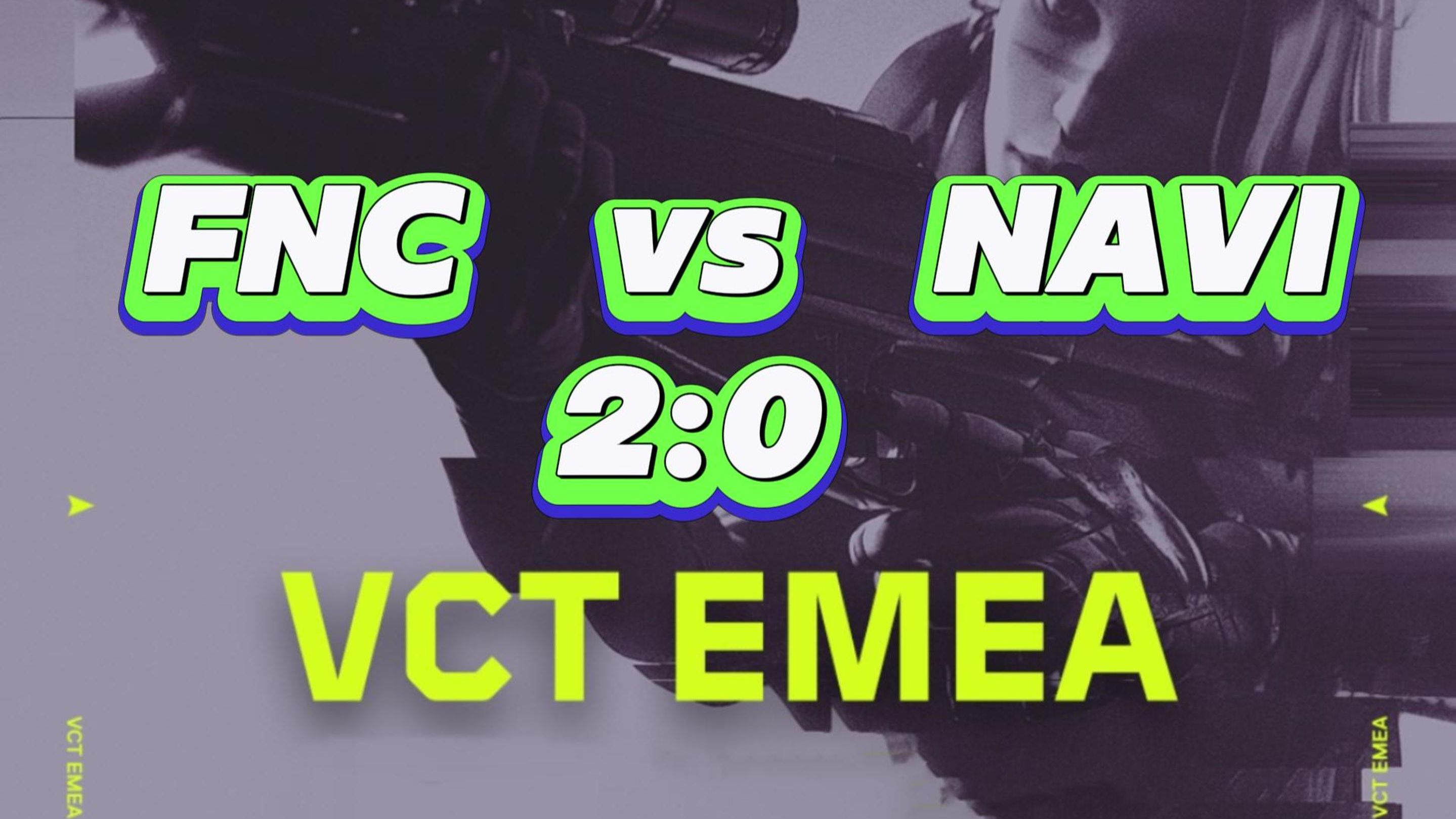 爱游戏大厅-FNC绝杀GEN,Viper开启传奇时刻焦点之战2025世界赛,技惊四座的简单介绍