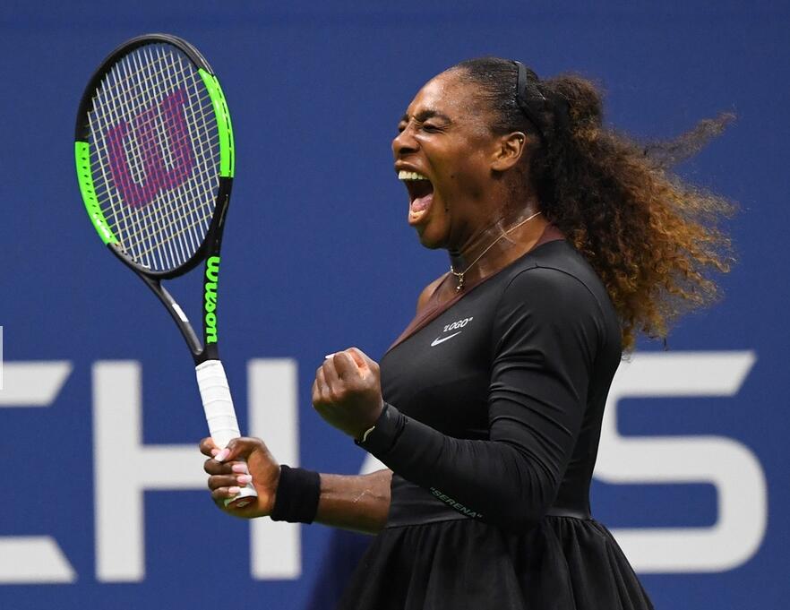 爱游戏官网-GEN力克JDG,Lehends打出惊人五杀强强对话入围赛,强势挺进下一轮的简单介绍