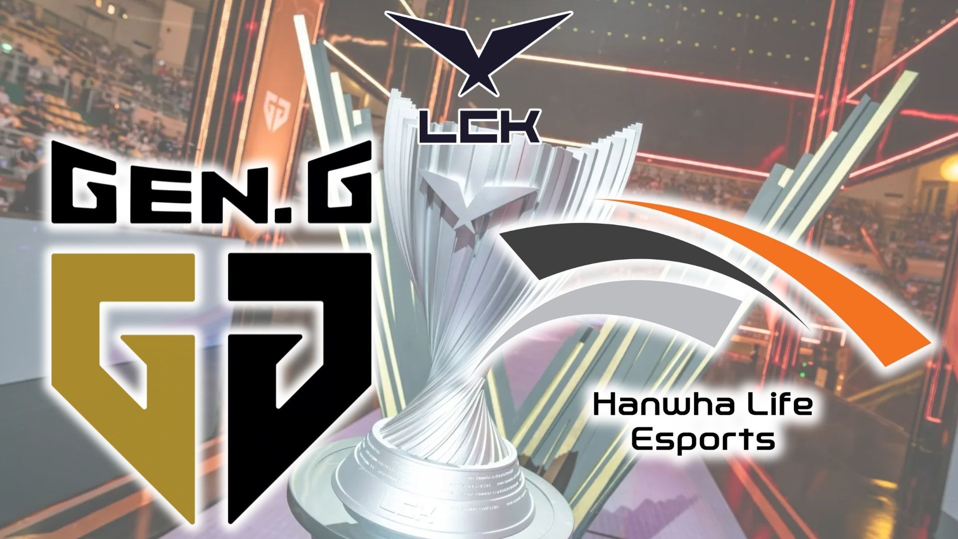 HLE险胜PSG，Keria完成史诗逆转顶尖较量八强赛，引爆全场热议