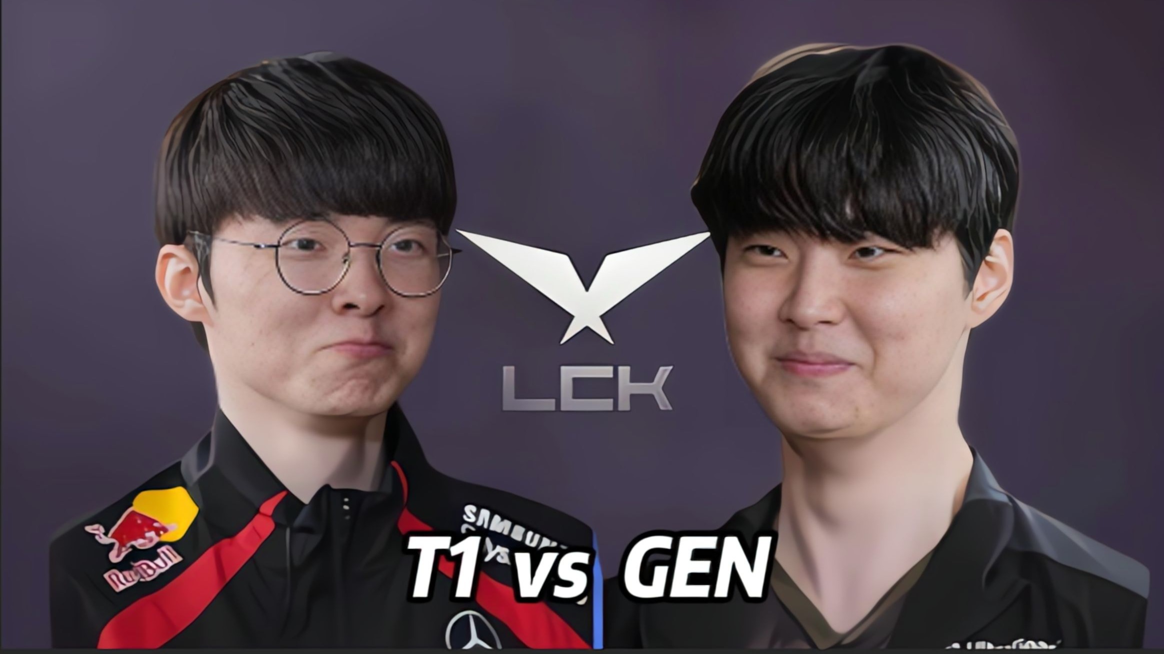 爱游戏大厅-关于T1碾压NS,Ming单局斩获MVP宿命之战四强赛,强势挺进下一轮的信息