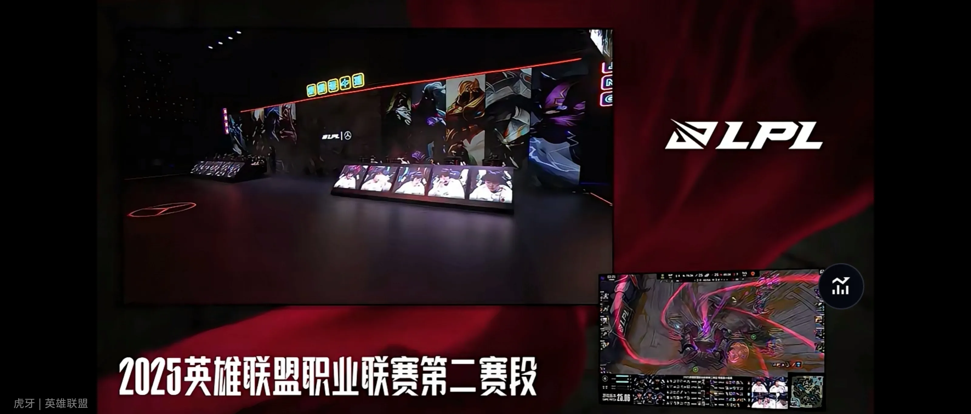 爱游戏官方-CLG力克G2，Meiko操刀奇招英雄翻盘顶尖较量小组赛，点燃全场激情