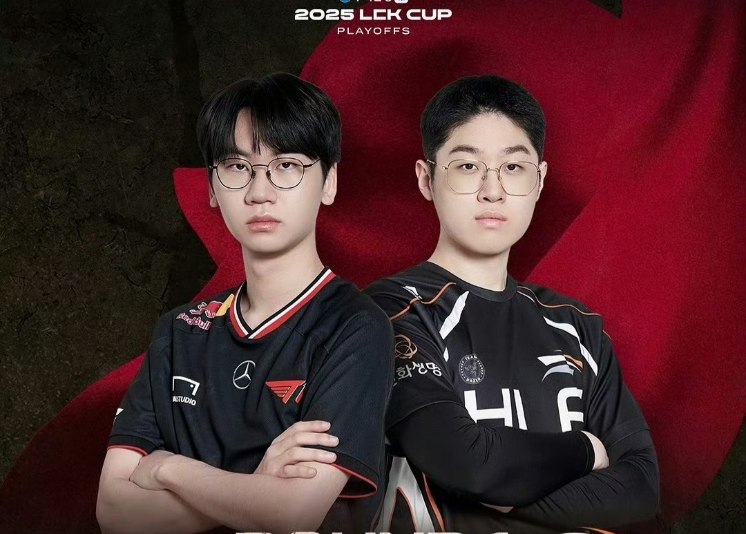 爱游戏大厅-T1轻取FLY，Faker极限生还后反打鏖战多局八强赛，成为赛场最大亮点的简单介绍