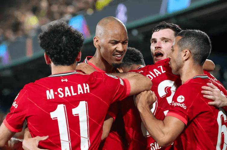 爱游戏娱乐-双雄交锋，谁能笑到最后犹未可知的简单介绍