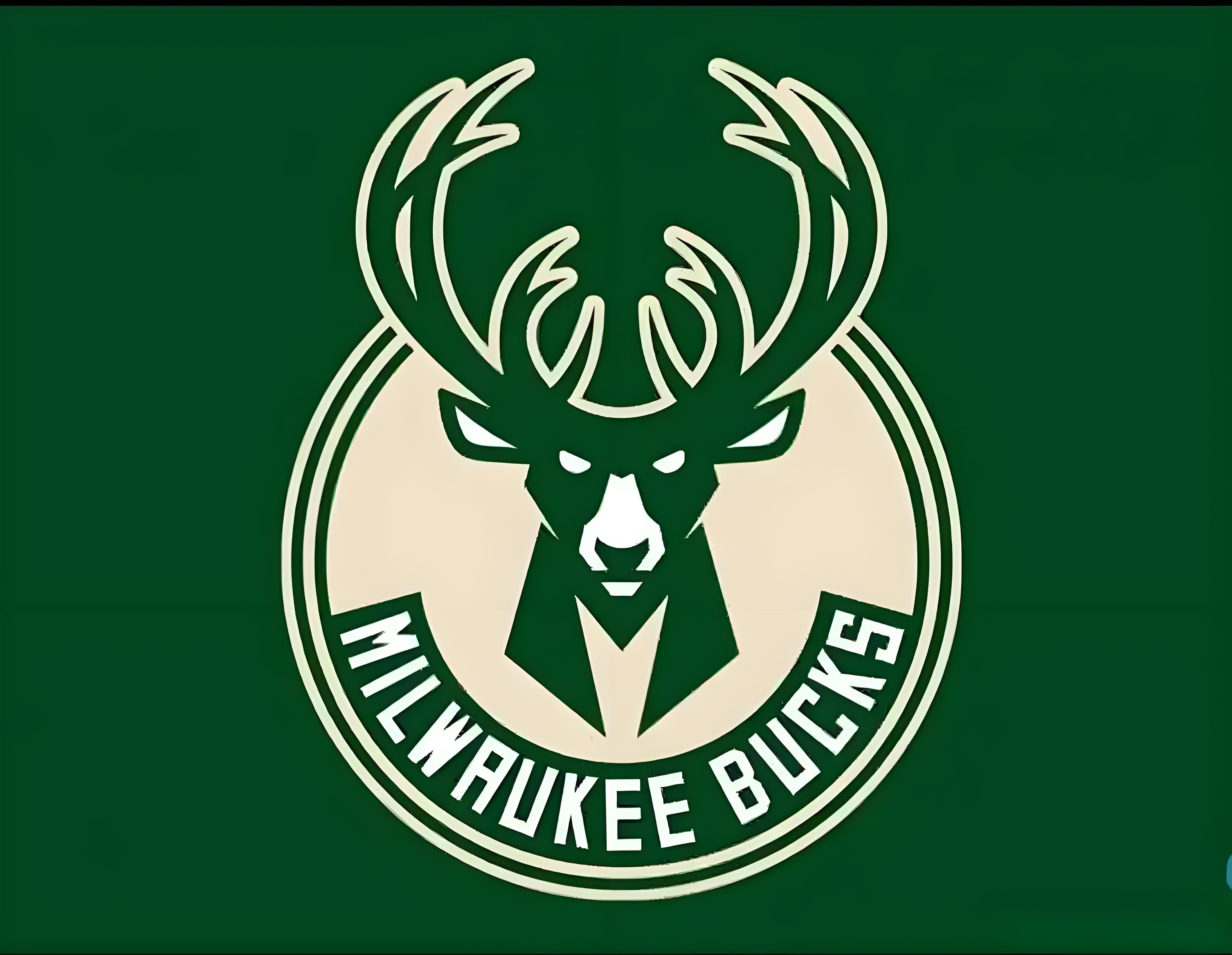 爱游戏APP-谁能阻挡雄鹿?米尔沃基轻取魔术晋级