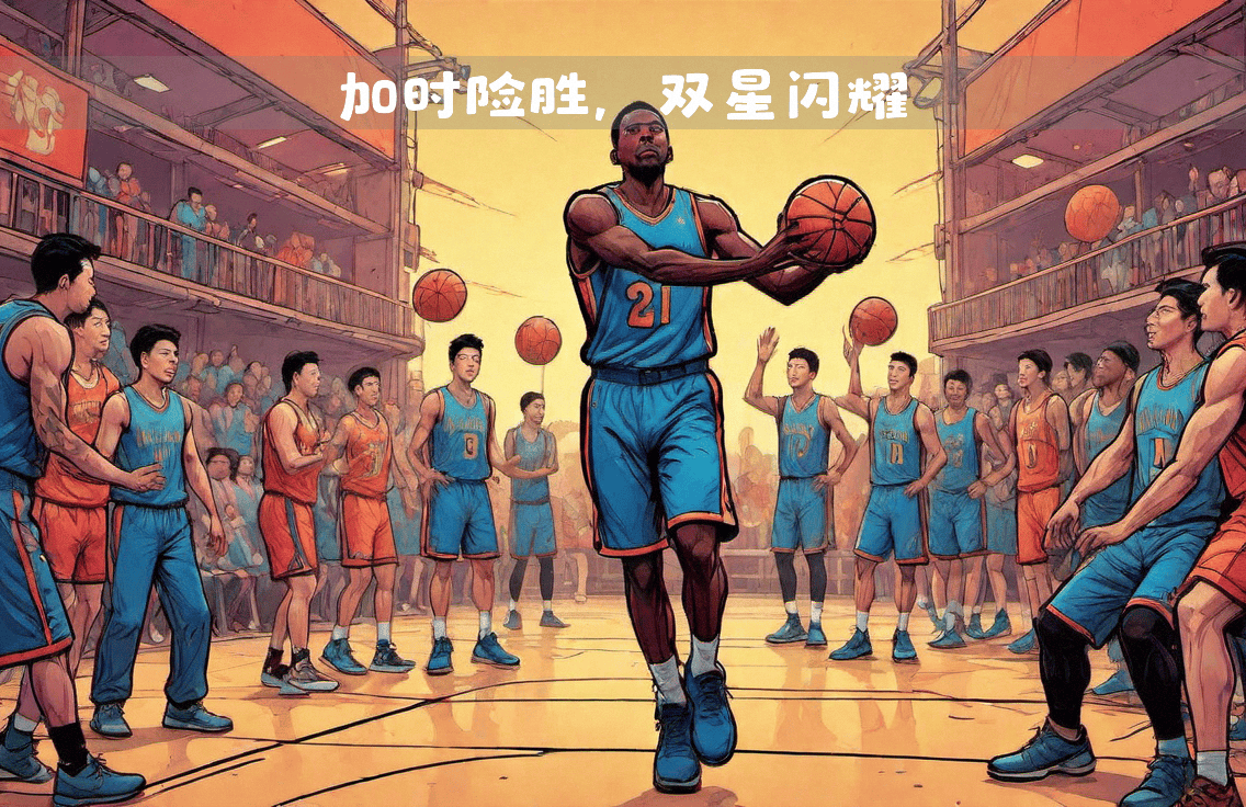 爱游戏官网-火箭队进攻火力全开，战胜强大对手