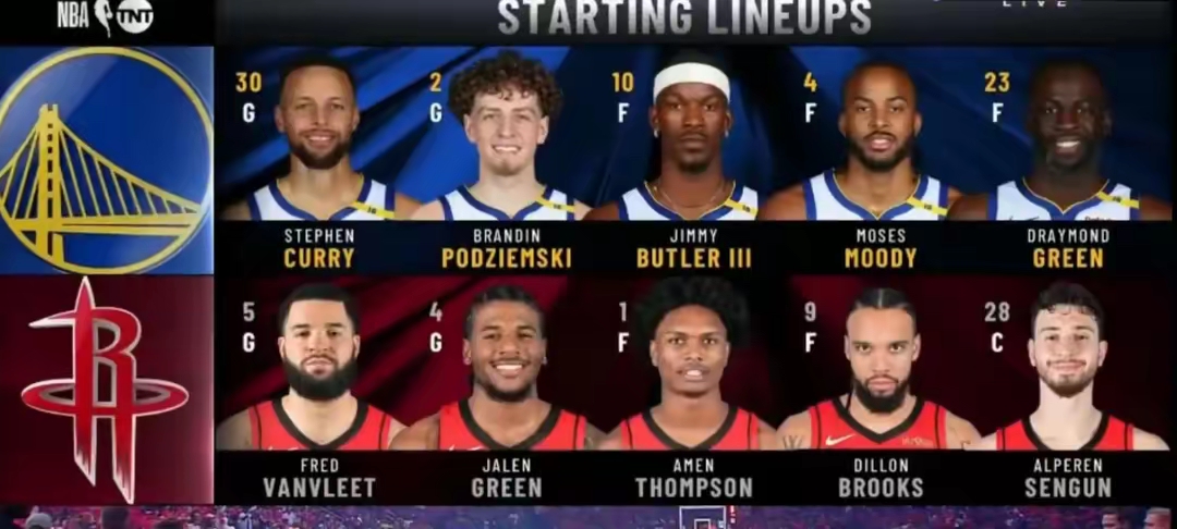 火箭队进攻火力全开,战胜强大对手 火箭队进攻火力全开,战胜强大对手