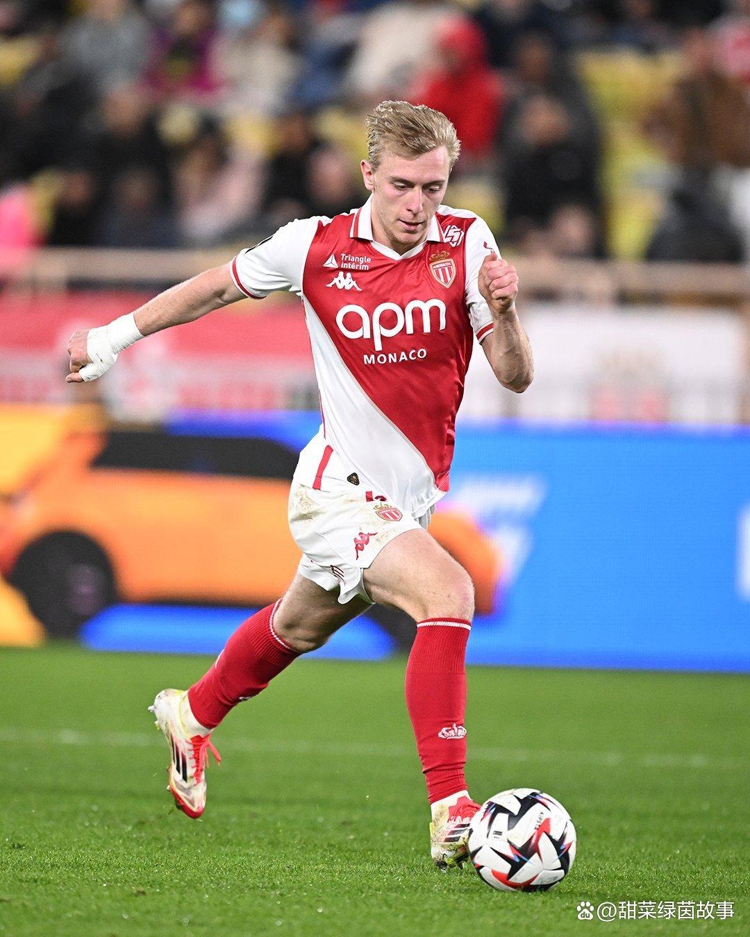 摩纳哥客场被昂热绝对逆转,憾失胜利的简单介绍 摩纳哥客场被昂热绝对逆转,憾失胜利的简单介绍