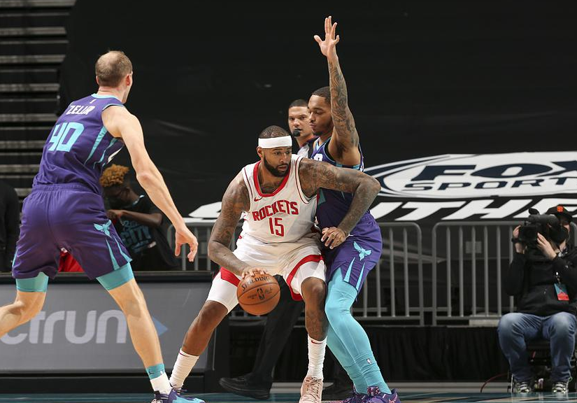 爱游戏在线-黑猫队负于黄蜂，遭遇两连败