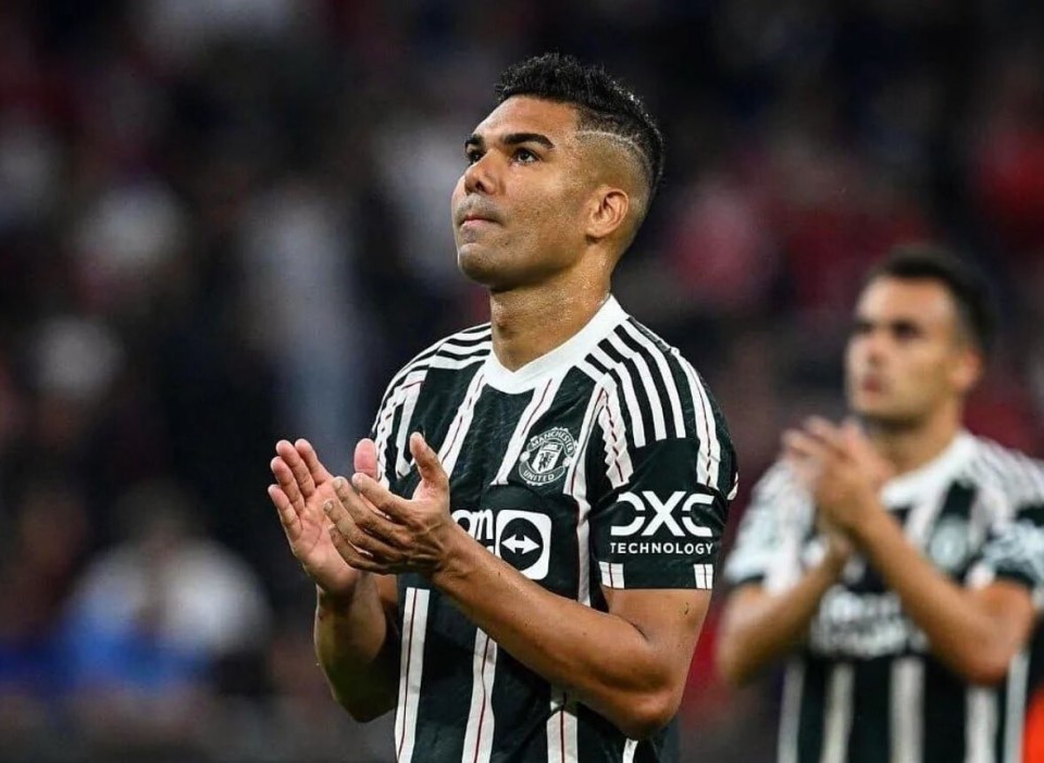 爱游戏APP-包含巴西国家队主力后卫受伤，司职位置悬念的词条