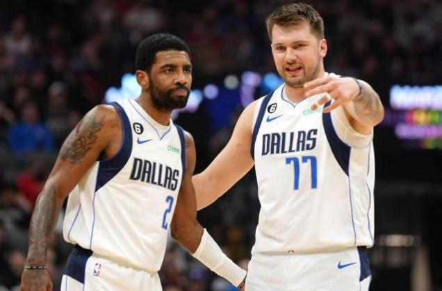 独行侠主场击败黄蜂,唐斯砍下全队最高26分 独行侠主场击败黄蜂,唐斯砍下全队最高26分