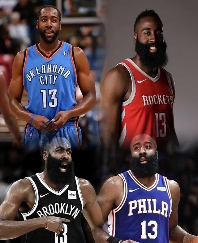 快船斩获四连胜,稳坐东部第二 快船斩获四连胜,稳坐东部第二