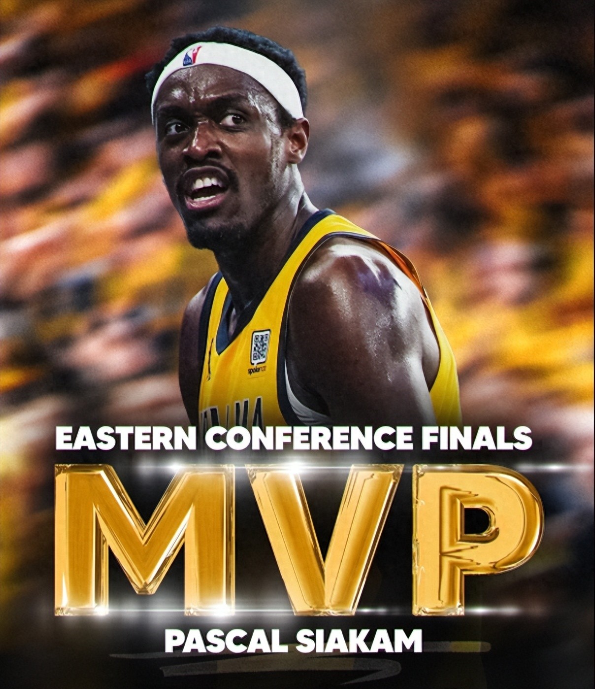 猛龙轻取奇才,西亚卡姆爆砍30分 猛龙轻取奇才,西亚卡姆爆砍30分