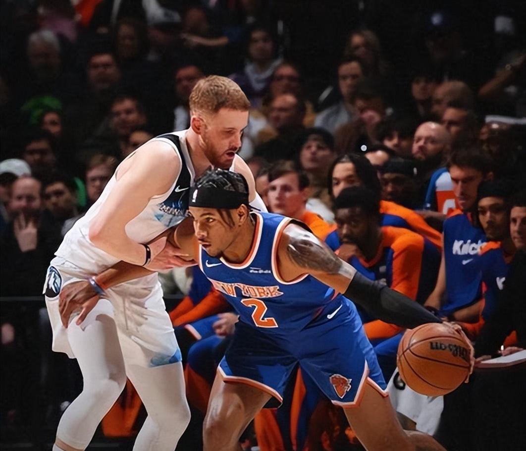 爱游戏体育-三节35分！唐斯狂砍纪录进攻贡献，公牛逆袭马刺连胜的简单介绍