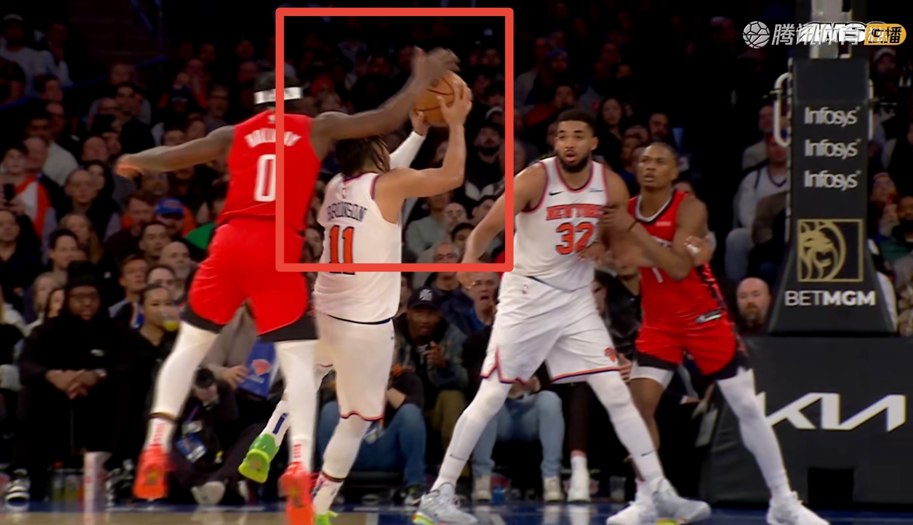 三节35分!唐斯狂砍纪录进攻贡献,公牛逆袭马刺连胜的简单介绍 三节35分!唐斯狂砍纪录进攻贡献,公牛逆袭马刺连胜的简单介绍