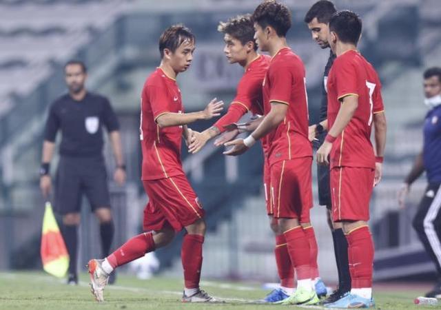 爱游戏入口-陕西队客场大胜四川队,表现抢眼