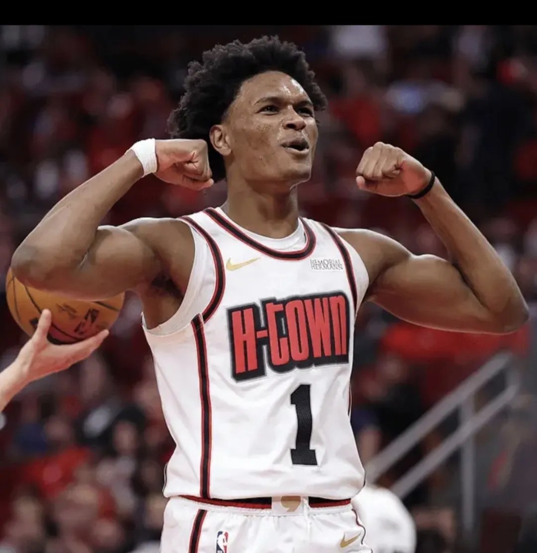 火箭不敌雄鹿,再次失利 火箭不敌雄鹿,再次失利