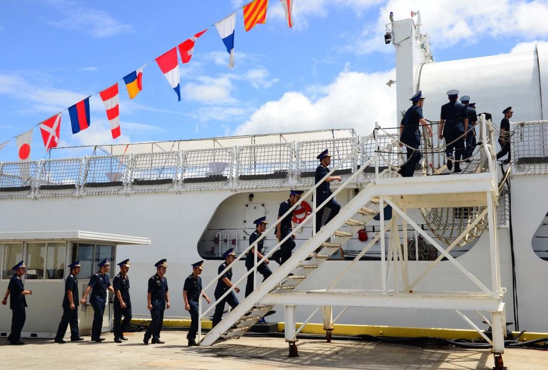 包含库尔斯克队启动全新俱乐部计划的词条 包含库尔斯克队启动全新俱乐部计划的词条