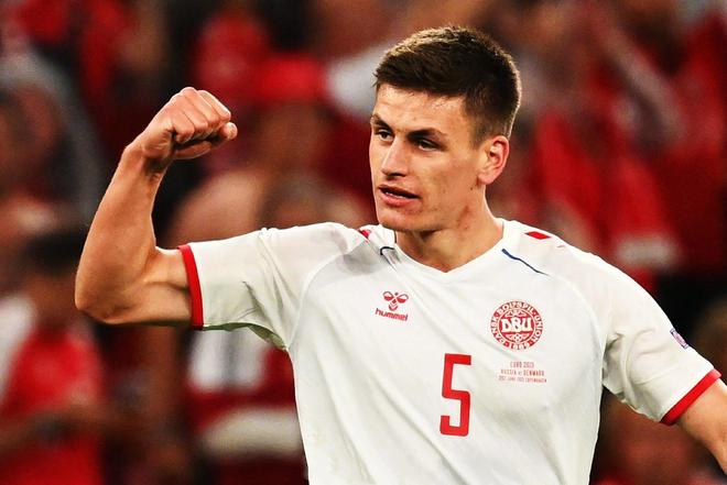 捷克队成功晋级，下一轮再进战阶段