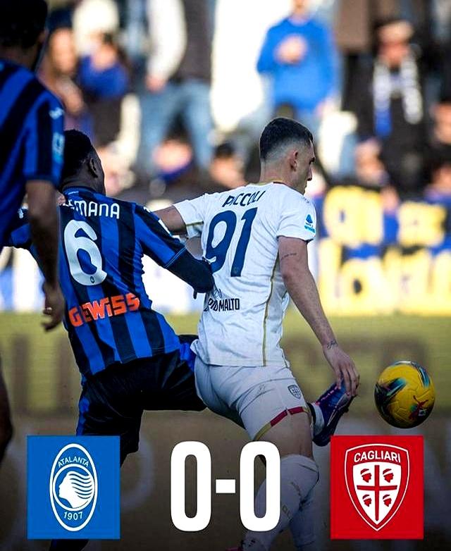 包含卡利亚里遭遇主场失利,保级形势不容乐观的词条 包含卡利亚里遭遇主场失利,保级形势不容乐观的词条