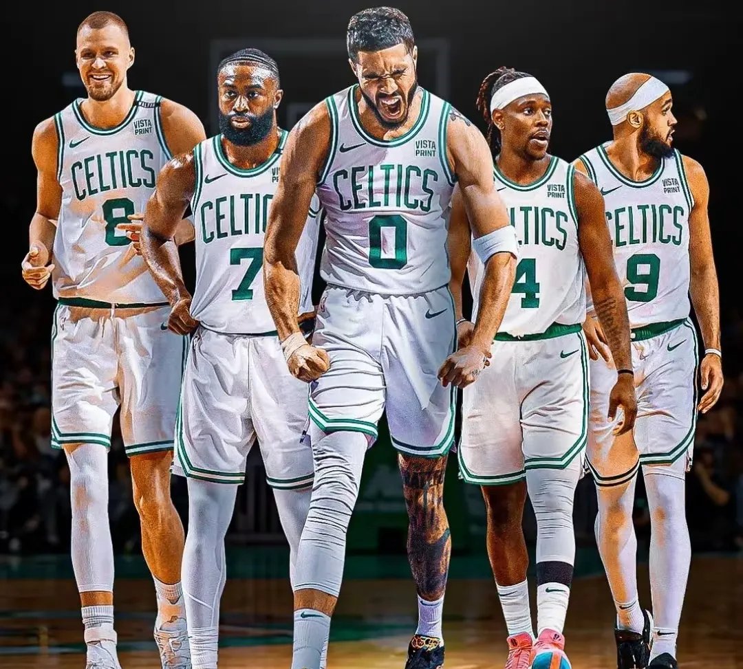 爱游戏官方-凯尔特人队员合力拦截对手实现逆袭