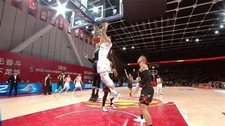 爱游戏官方-包含华金昨晚输掉季后赛首战,希望第二战有所改观的词条