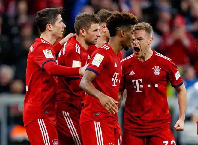 爱游戏入口-关于RB莱比锡换帅后获得两连胜,形势正面的信息