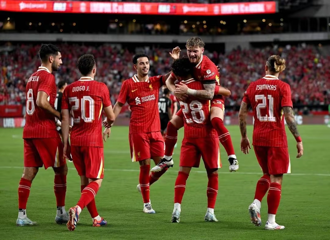 爱游戏大厅-南汉普顿主场逆转,重要胜利让球队信心大增