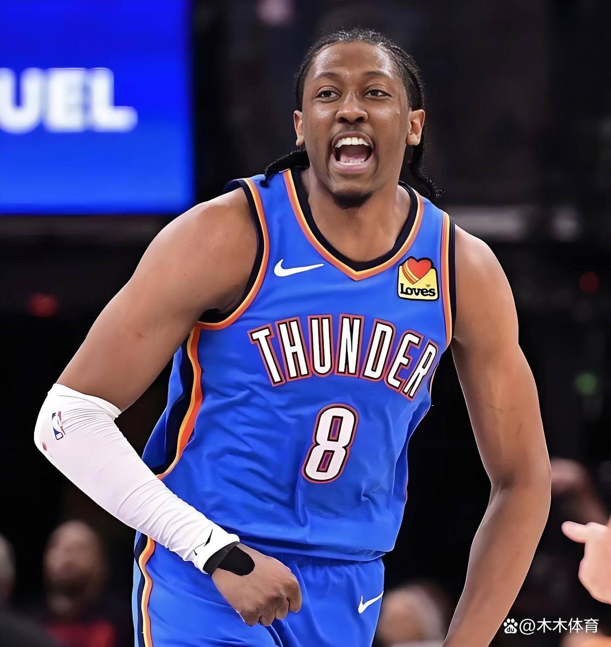 爱游戏tv-步行者一波澎湃,客场逆转魔术获胜