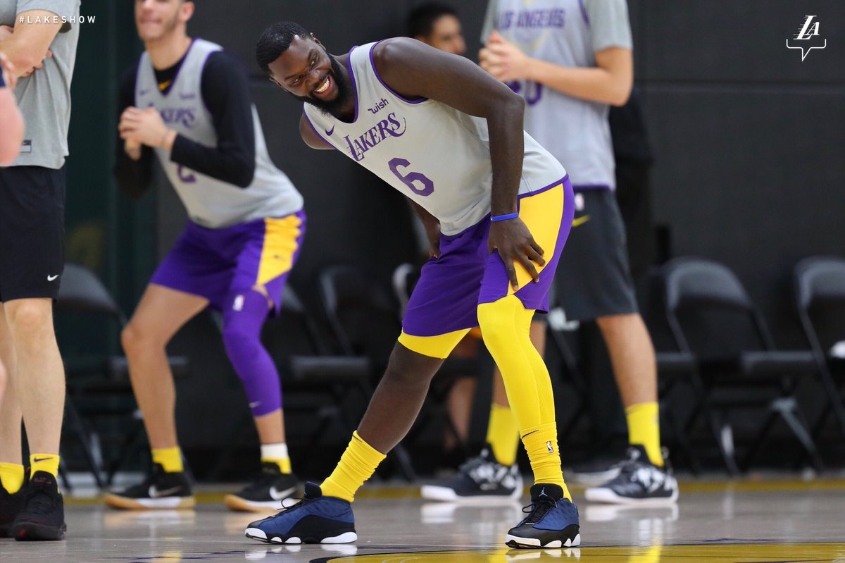 利沃库森队备战本赛季重要比赛