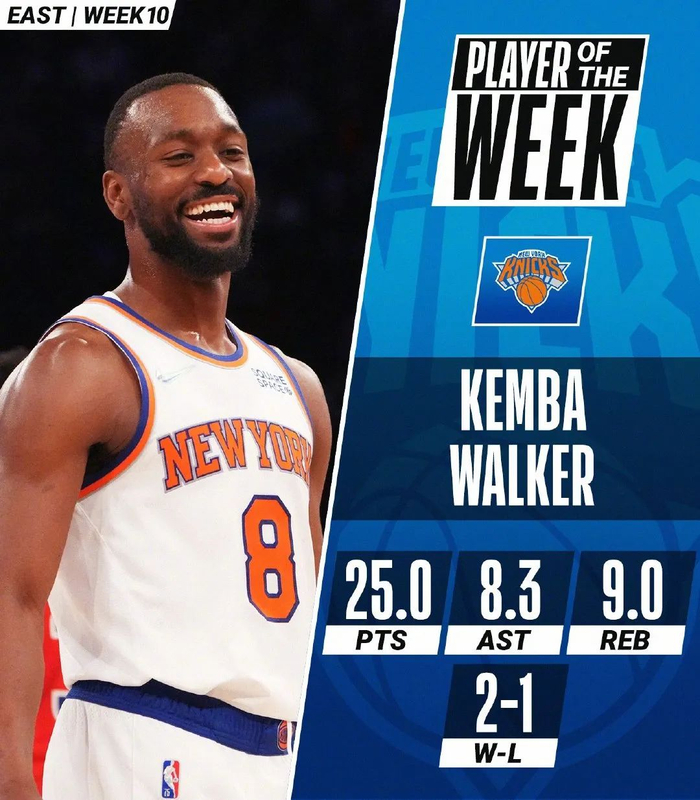 爱游戏-瓦朗谢纳球队引进新血,实力大增