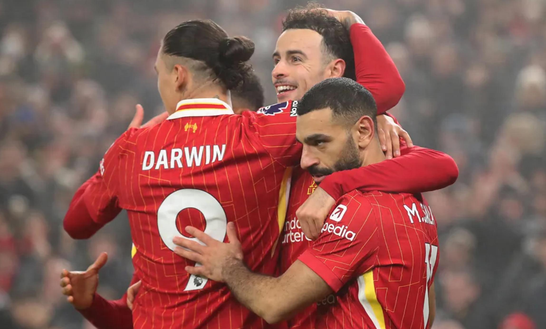 爱游戏官方入口-利物浦受阻拜仁慕尼黑,红军历史阴影徒增