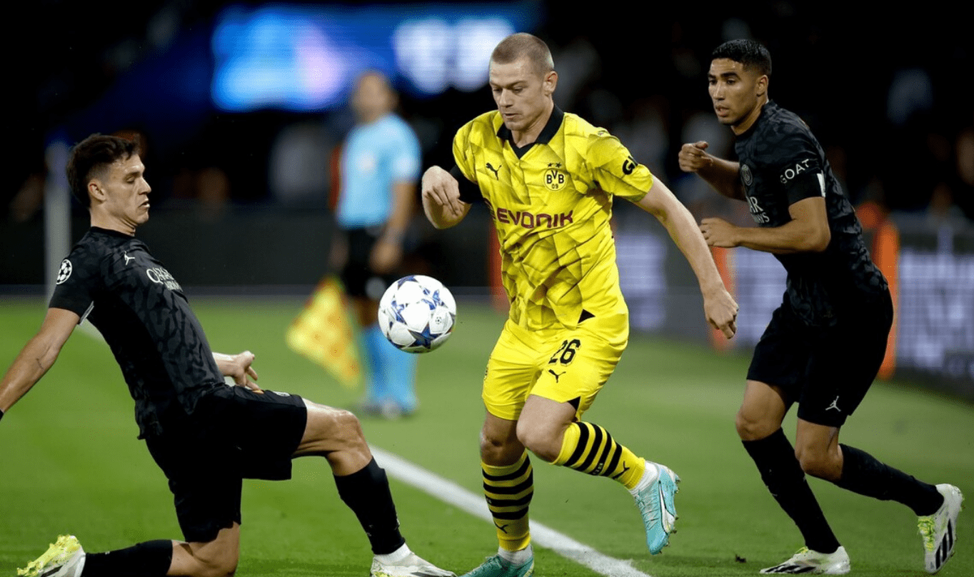 甘肃队整体发挥稳健,击溃劲敌夺魁 甘肃队整体发挥稳健,击溃劲敌夺魁