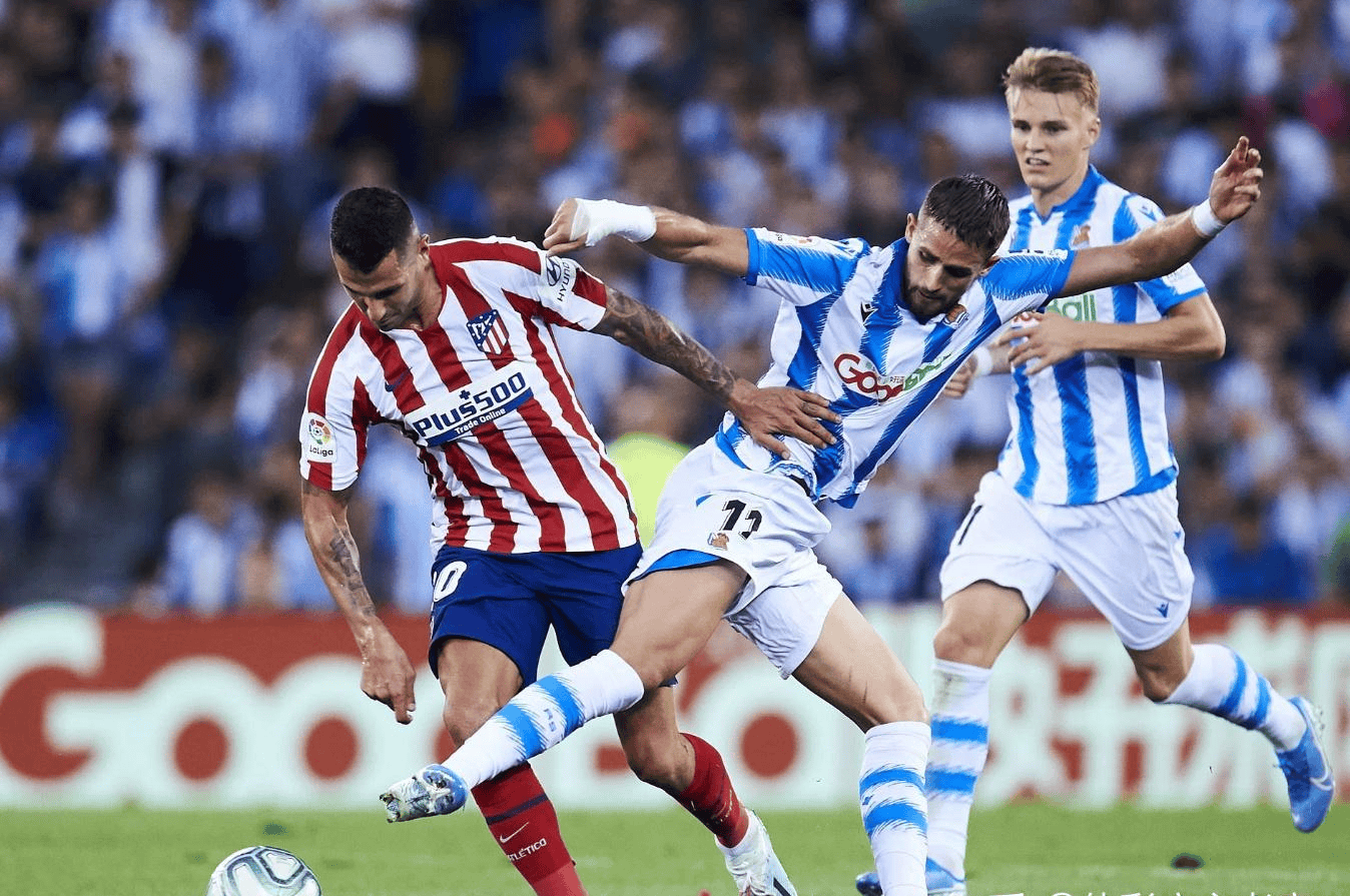 爱游戏-皇家马德里客场战胜对手,继续追赶西甲领头羊