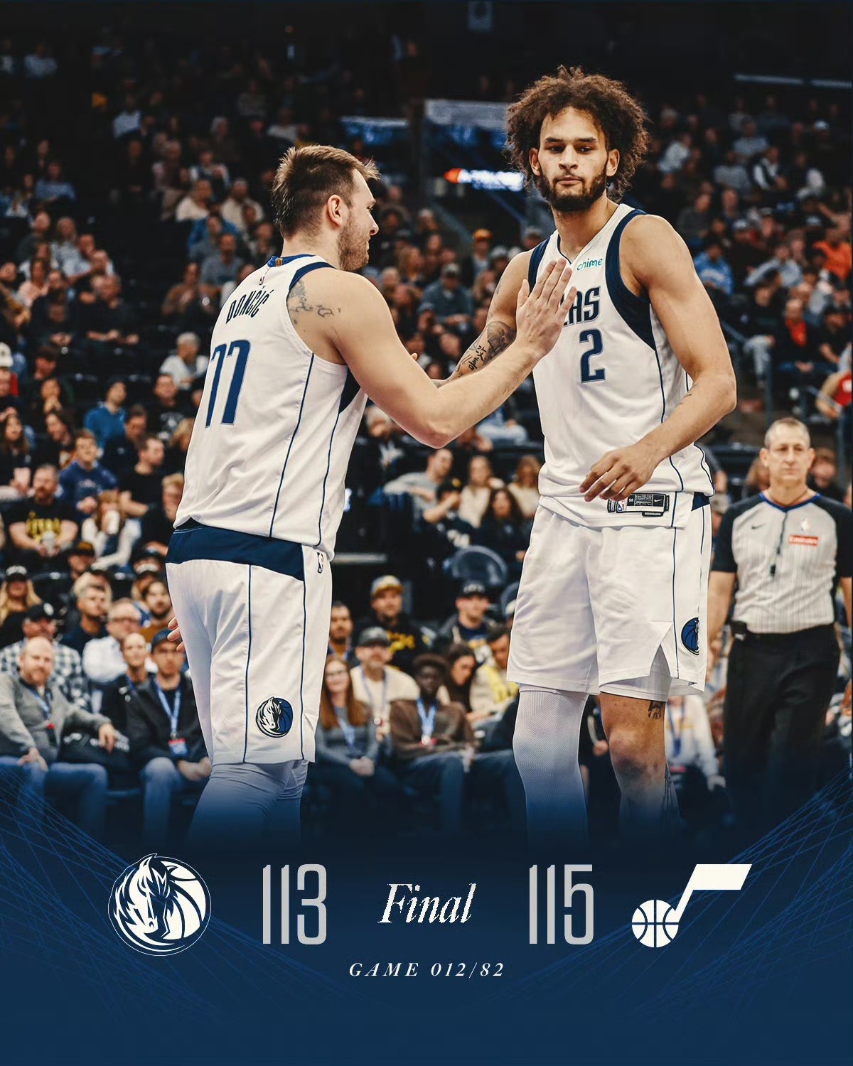 独行侠险胜掘金,收获关键胜利保住季后赛席位 独行侠险胜掘金,收获关键胜利保住季后赛席位