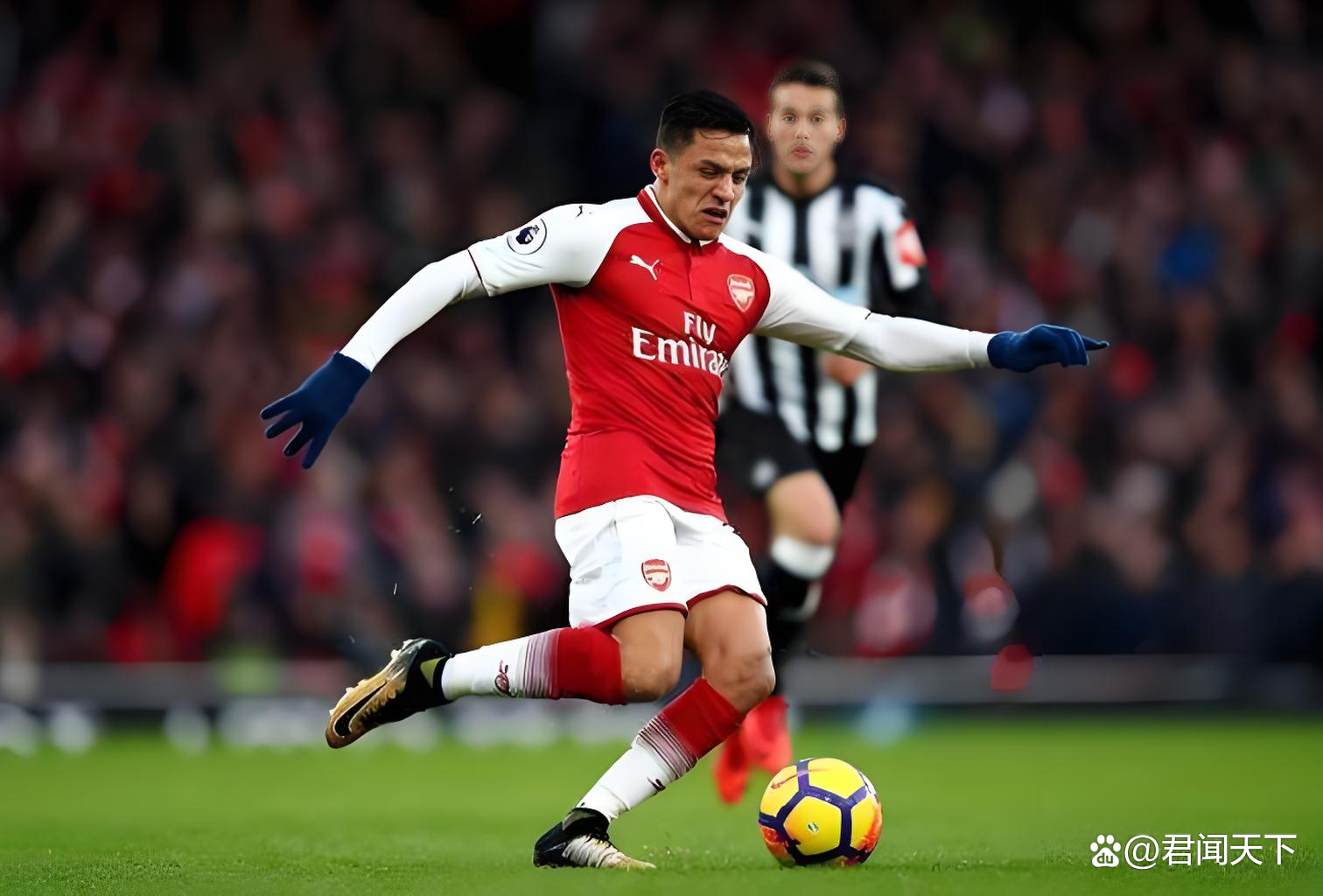 切尔西中场领红牌,或缺席关键对决 切尔西中场领红牌,或缺席关键对决