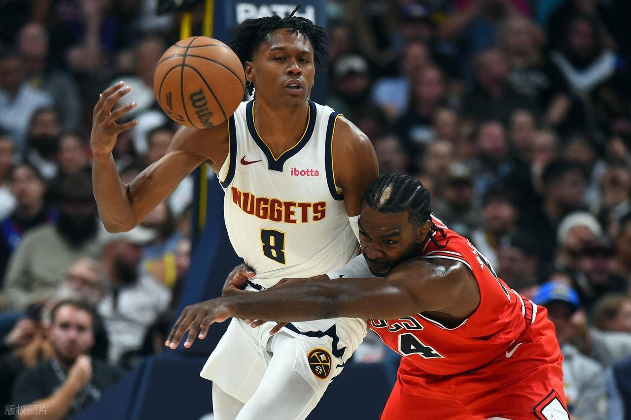 关于公牛主场力克活塞,重返东部前八的信息 关于公牛主场力克活塞,重返东部前八的信息