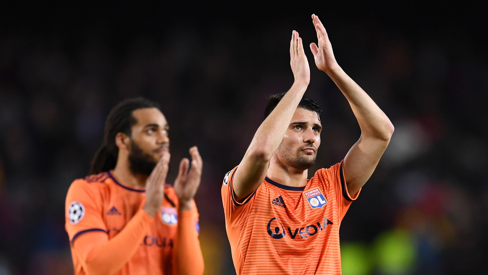 阿姆斯特丹球队联袂创造新联赛记录 阿姆斯特丹球队联袂创造新联赛记录