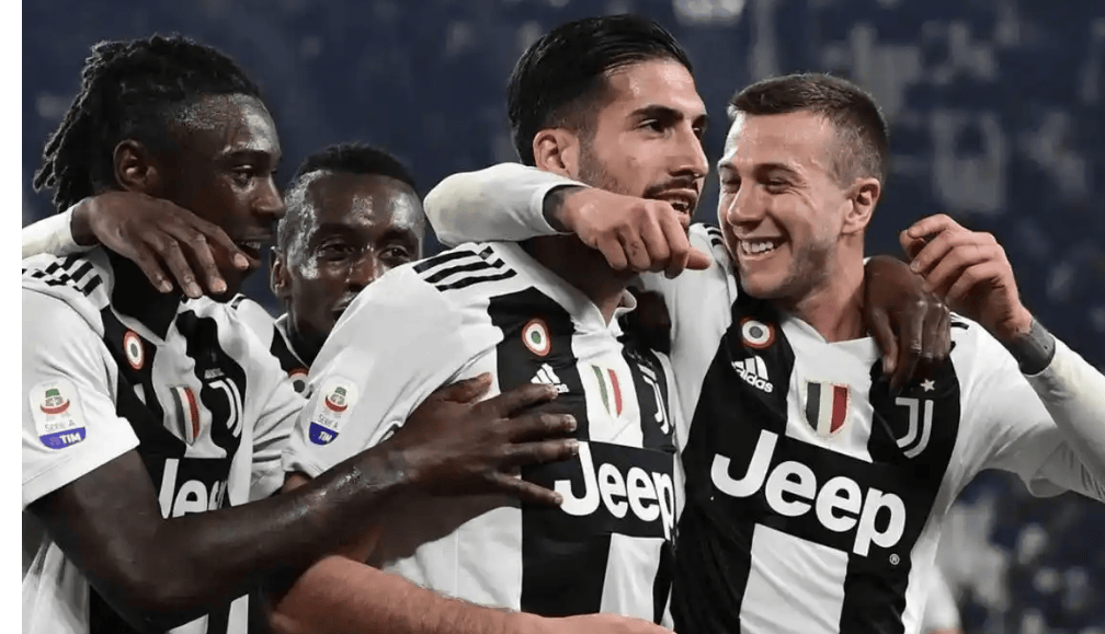 爱游戏APP-尤文图斯击败强敌,夺得冠军头衔