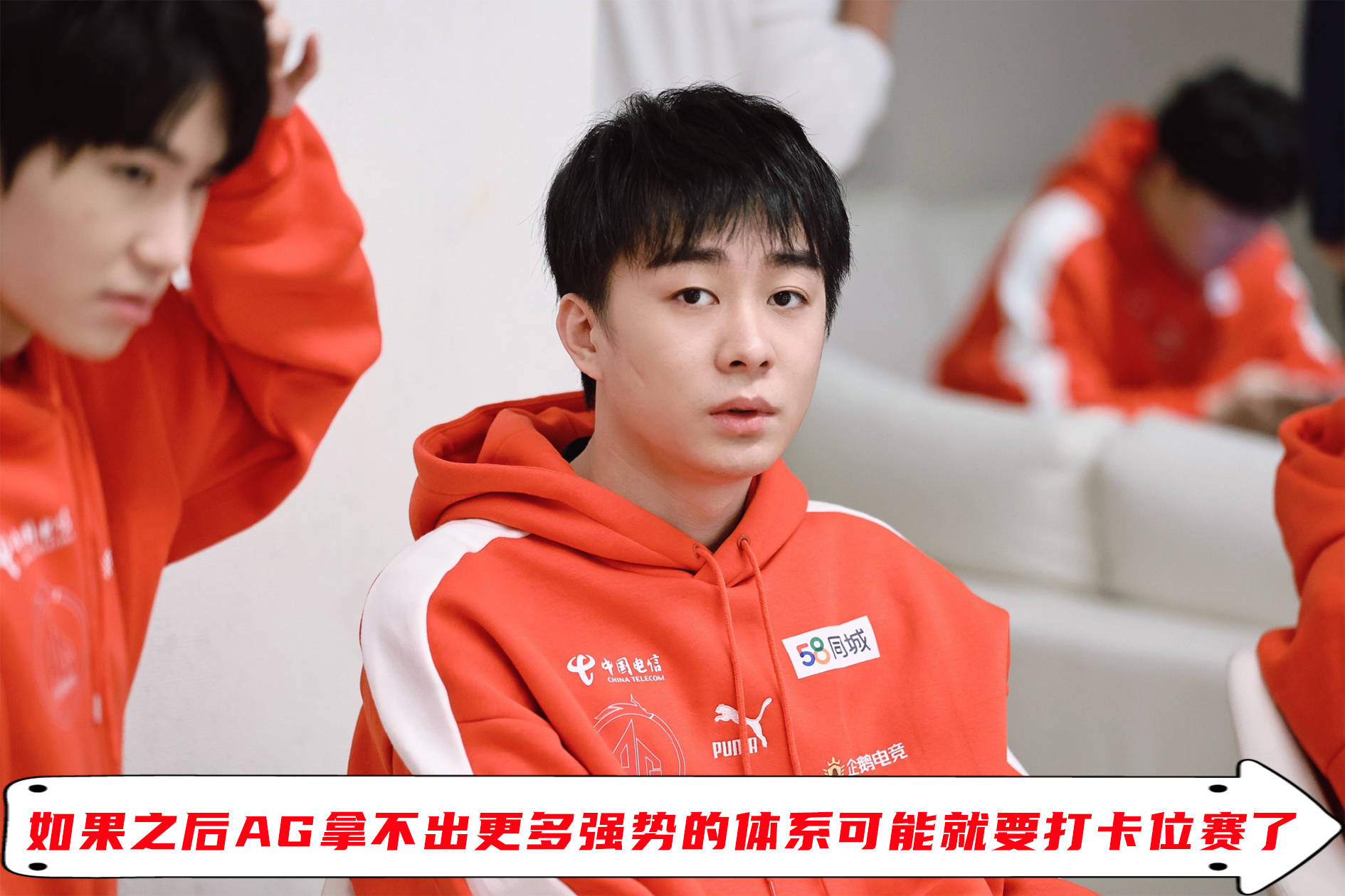 爱游戏官方-热门队伍失利,欧国联开局磕磕绊绊