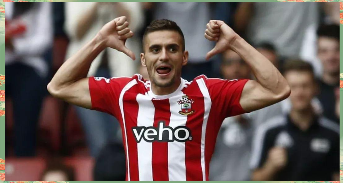 爱游戏APP-阿贾克斯2-0胜出,战胜皇马