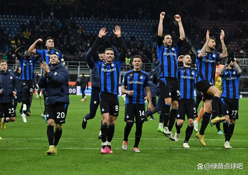 罗马意图继续连胜，冲刺欧战席位