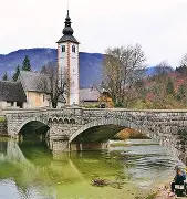 斯洛文尼亚选手奉献精彩表现,引爆热场 斯洛文尼亚选手奉献精彩表现,引爆热场