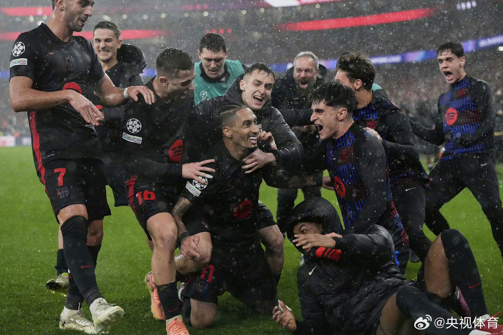 爱游戏官方-关于阿尔巴尼亚止颓势!客场击败安道尔,出线希望延续的信息