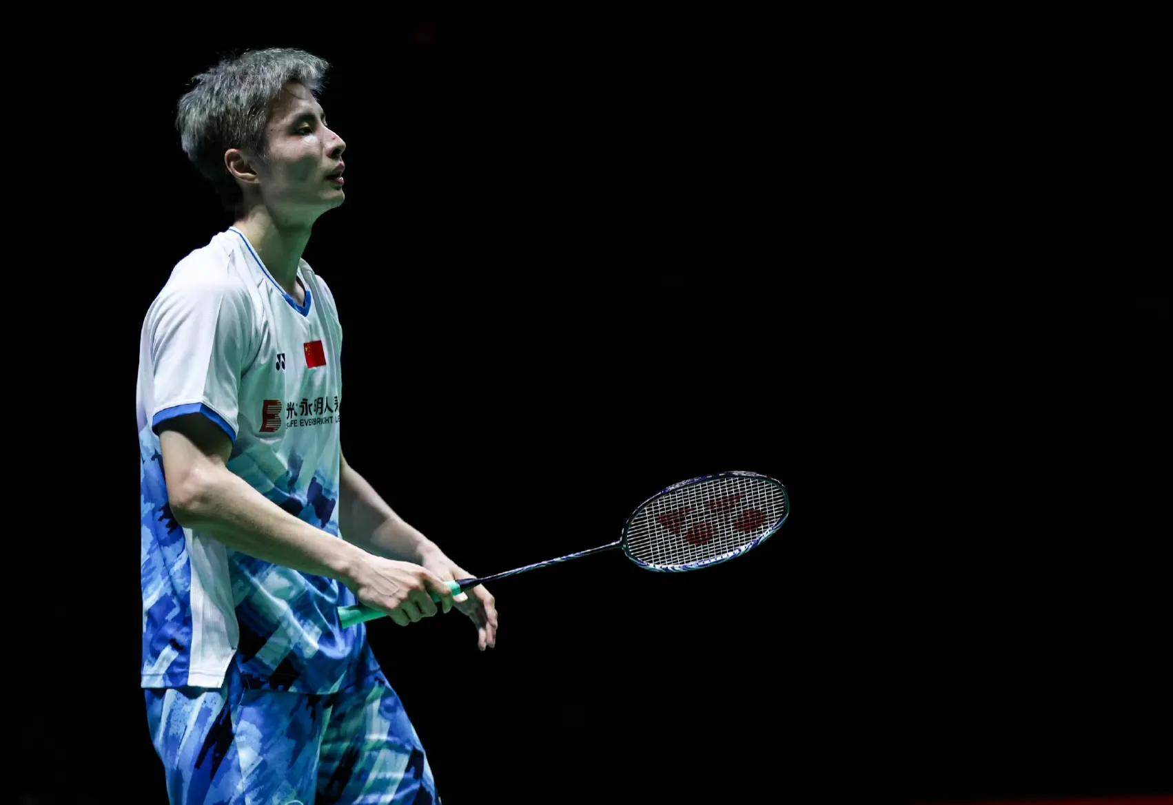 爱游戏官方入口-丹麦羽毛球队力克马来西亚羽毛球队,陶菲克绝境逆转的简单介绍